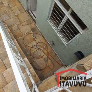  Imobiliaria sorocaba aluguel de casa sorocaba aluguel de apartamento sorocaba casa a venda sorocaba