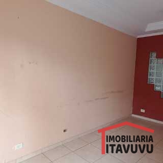  Casa para alugar sorocaba casa para vender em sorocaba locação de casa sorocaba