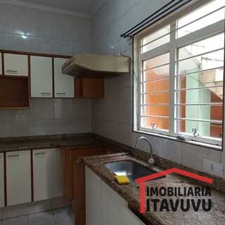  Imobiliaria sorocaba aluguel de casa sorocaba aluguel de apartamento sorocaba casa a venda sorocaba