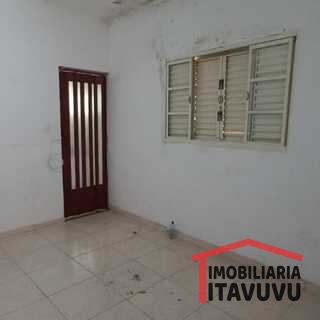  Casa para alugar sorocaba casa para vender em sorocaba locação de casa sorocaba
