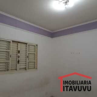  Imobiliaria sorocaba aluguel de casa sorocaba aluguel de apartamento sorocaba casa a venda sorocaba