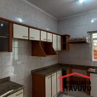  Casa para alugar sorocaba casa para vender em sorocaba locação de casa sorocaba