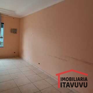  Imobiliaria sorocaba aluguel de casa sorocaba aluguel de apartamento sorocaba casa a venda sorocaba