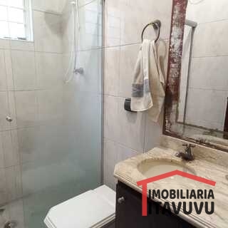  Casa para alugar sorocaba casa para vender em sorocaba locação de casa sorocaba