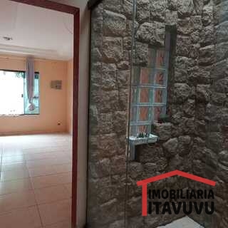  Imobiliaria sorocaba aluguel de casa sorocaba aluguel de apartamento sorocaba casa a venda sorocaba