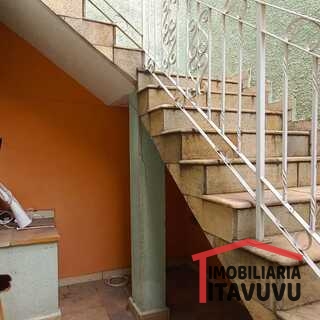  Casa para alugar sorocaba casa para vender em sorocaba locação de casa sorocaba