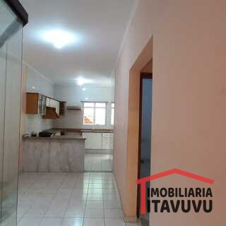  Imobiliaria sorocaba aluguel de casa sorocaba aluguel de apartamento sorocaba casa a venda sorocaba