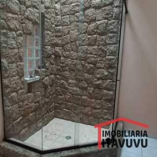  Casa para alugar sorocaba casa para vender em sorocaba locação de casa sorocaba