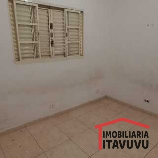  Imobiliaria sorocaba aluguel de casa sorocaba aluguel de apartamento sorocaba casa a venda sorocaba
