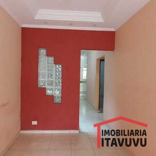  Casa para alugar sorocaba casa para vender em sorocaba locação de casa sorocaba