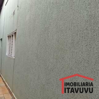  Casa para alugar sorocaba casa para vender em sorocaba locação de casa sorocaba