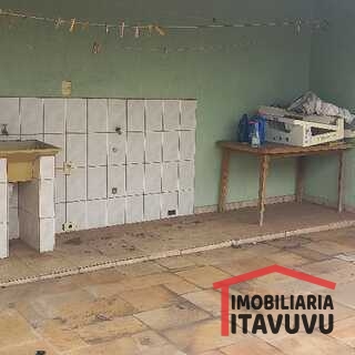  Casa para alugar sorocaba casa para vender em sorocaba locação de casa sorocaba