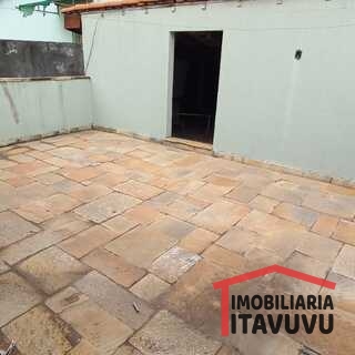  Imobiliaria sorocaba aluguel de casa sorocaba aluguel de apartamento sorocaba casa a venda sorocaba