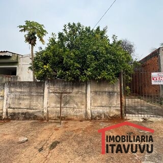  Imobiliaria sorocaba aluguel de casa sorocaba aluguel de apartamento sorocaba casa a venda sorocaba