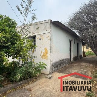  Casa para alugar sorocaba casa para vender em sorocaba locação de casa sorocaba