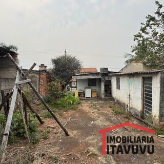 Casa para alugar sorocaba casa para vender em sorocaba locação de casa sorocaba