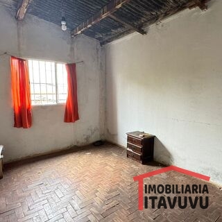  Imobiliaria sorocaba aluguel de casa sorocaba aluguel de apartamento sorocaba casa a venda sorocaba