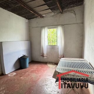  Casa para alugar sorocaba casa para vender em sorocaba locação de casa sorocaba