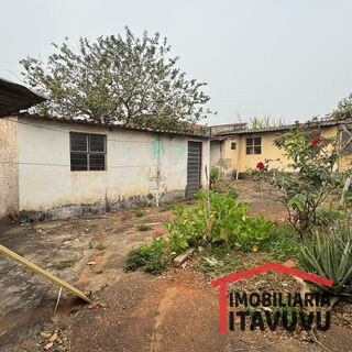  Imobiliaria sorocaba aluguel de casa sorocaba aluguel de apartamento sorocaba casa a venda sorocaba