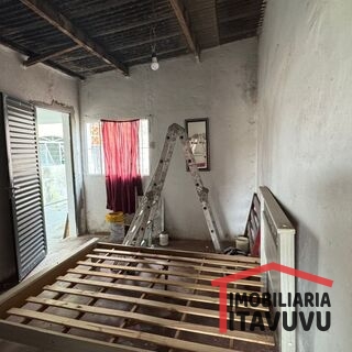  Casa para alugar sorocaba casa para vender em sorocaba locação de casa sorocaba