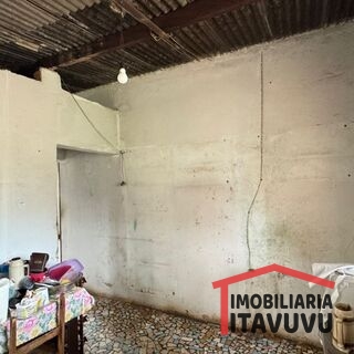 Imobiliaria sorocaba aluguel de casa sorocaba aluguel de apartamento sorocaba casa a venda sorocaba