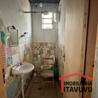  Casa para alugar sorocaba casa para vender em sorocaba locação de casa sorocaba