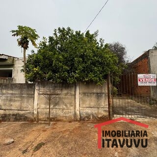  Imobiliaria sorocaba aluguel de casa sorocaba aluguel de apartamento sorocaba casa a venda sorocaba