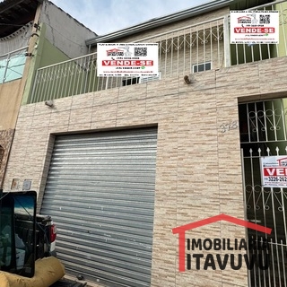  Imobiliaria sorocaba aluguel de casa sorocaba aluguel de apartamento sorocaba casa a venda sorocaba