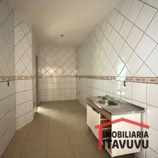  Casa para alugar sorocaba casa para vender em sorocaba locação de casa sorocaba