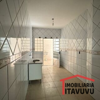  Imobiliaria sorocaba aluguel de casa sorocaba aluguel de apartamento sorocaba casa a venda sorocaba