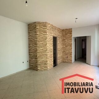  Casa para alugar sorocaba casa para vender em sorocaba locação de casa sorocaba