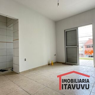  Casa para alugar sorocaba casa para vender em sorocaba locação de casa sorocaba