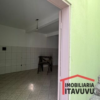 Imobiliaria sorocaba aluguel de casa sorocaba aluguel de apartamento sorocaba casa a venda sorocaba