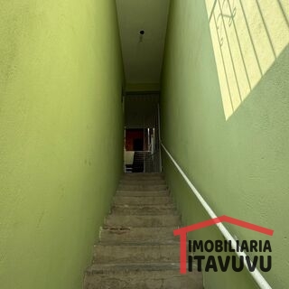  Casa para alugar sorocaba casa para vender em sorocaba locação de casa sorocaba