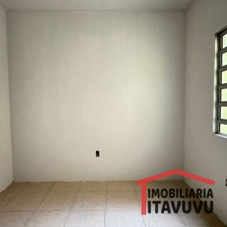  Imobiliaria sorocaba aluguel de casa sorocaba aluguel de apartamento sorocaba casa a venda sorocaba