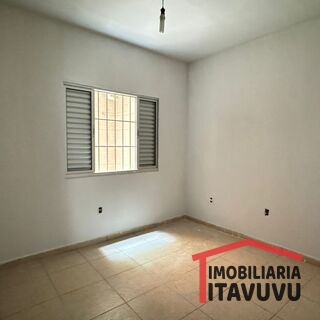  Casa para alugar sorocaba casa para vender em sorocaba locação de casa sorocaba