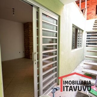  Imobiliaria sorocaba aluguel de casa sorocaba aluguel de apartamento sorocaba casa a venda sorocaba
