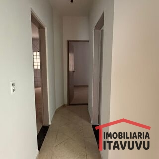  Casa para alugar sorocaba casa para vender em sorocaba locação de casa sorocaba