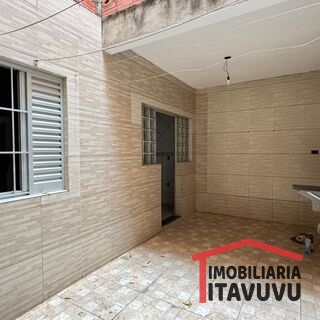  Imobiliaria sorocaba aluguel de casa sorocaba aluguel de apartamento sorocaba casa a venda sorocaba