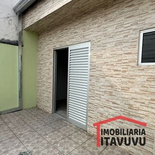  Casa para alugar sorocaba casa para vender em sorocaba locação de casa sorocaba