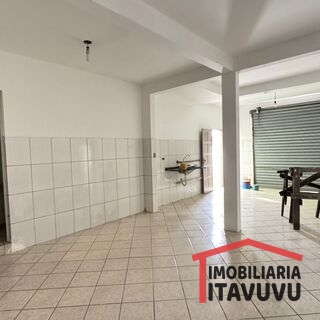  Imobiliaria sorocaba aluguel de casa sorocaba aluguel de apartamento sorocaba casa a venda sorocaba