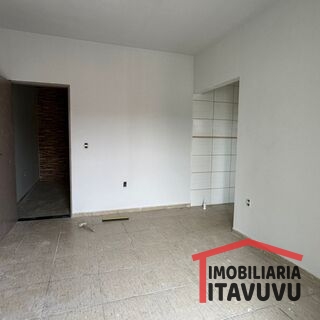  Casa para alugar sorocaba casa para vender em sorocaba locação de casa sorocaba