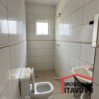  Imobiliaria sorocaba aluguel de casa sorocaba aluguel de apartamento sorocaba casa a venda sorocaba