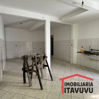  Casa para alugar sorocaba casa para vender em sorocaba locação de casa sorocaba