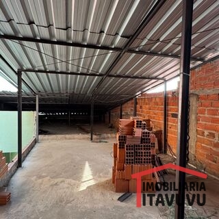  Imobiliaria sorocaba aluguel de casa sorocaba aluguel de apartamento sorocaba casa a venda sorocaba