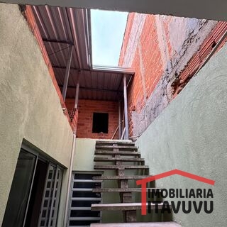  Casa para alugar sorocaba casa para vender em sorocaba locação de casa sorocaba