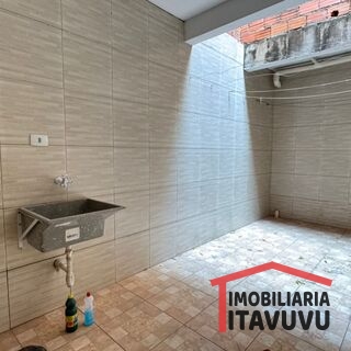  Imobiliaria sorocaba aluguel de casa sorocaba aluguel de apartamento sorocaba casa a venda sorocaba