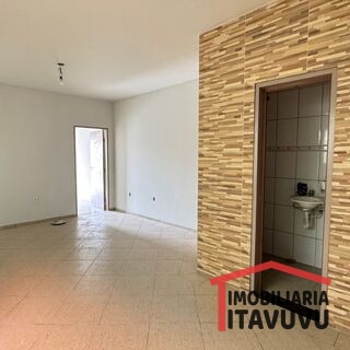  Casa para alugar sorocaba casa para vender em sorocaba locação de casa sorocaba