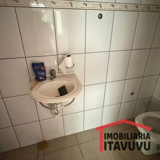  Imobiliaria sorocaba aluguel de casa sorocaba aluguel de apartamento sorocaba casa a venda sorocaba