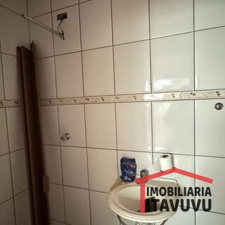  Casa para alugar sorocaba casa para vender em sorocaba locação de casa sorocaba